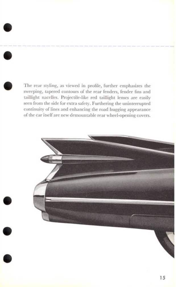 n_1959 Cadillac Data Book-015.jpg